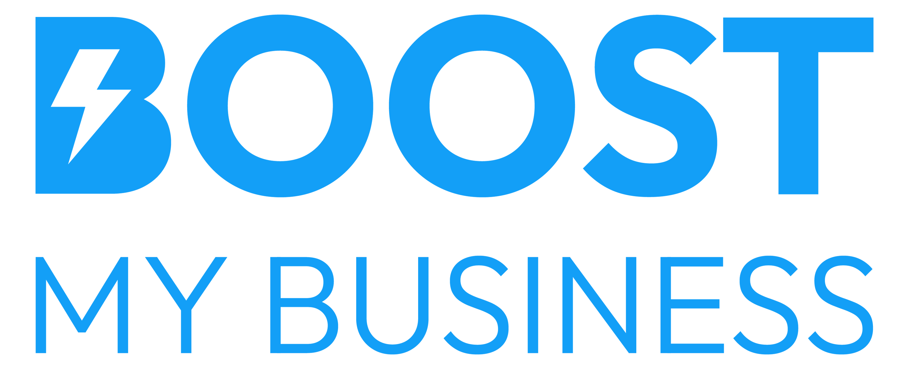 logo (1)-1